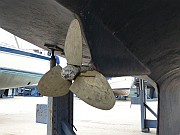 Mikado B-80
